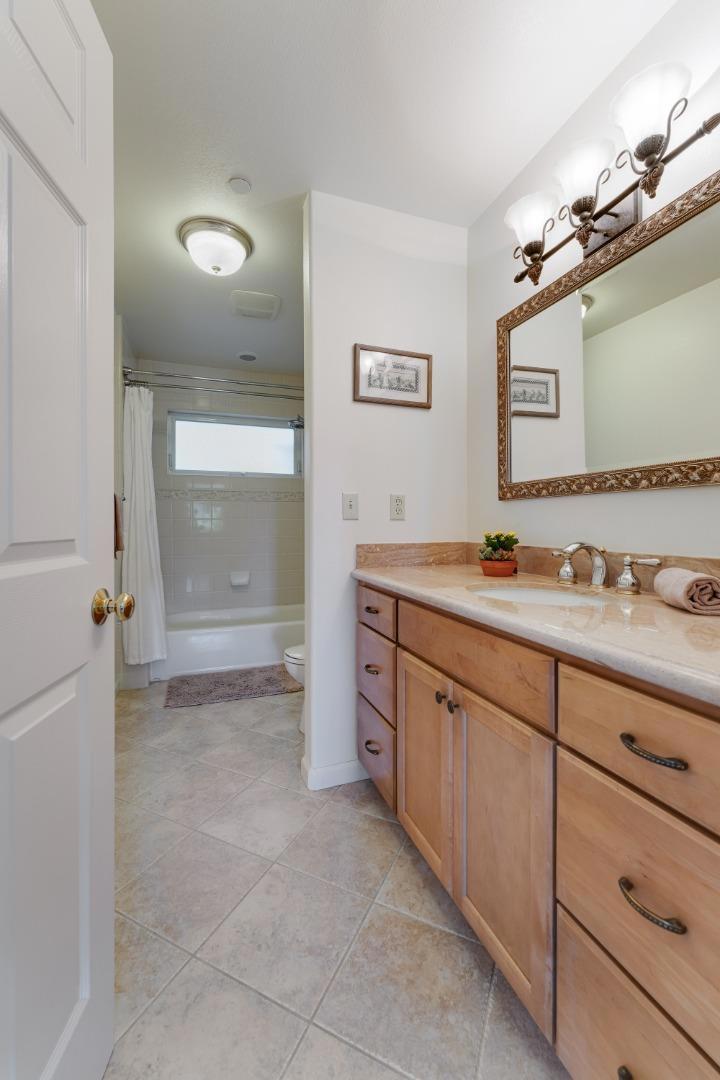 213 Sand Street Property Photo 53