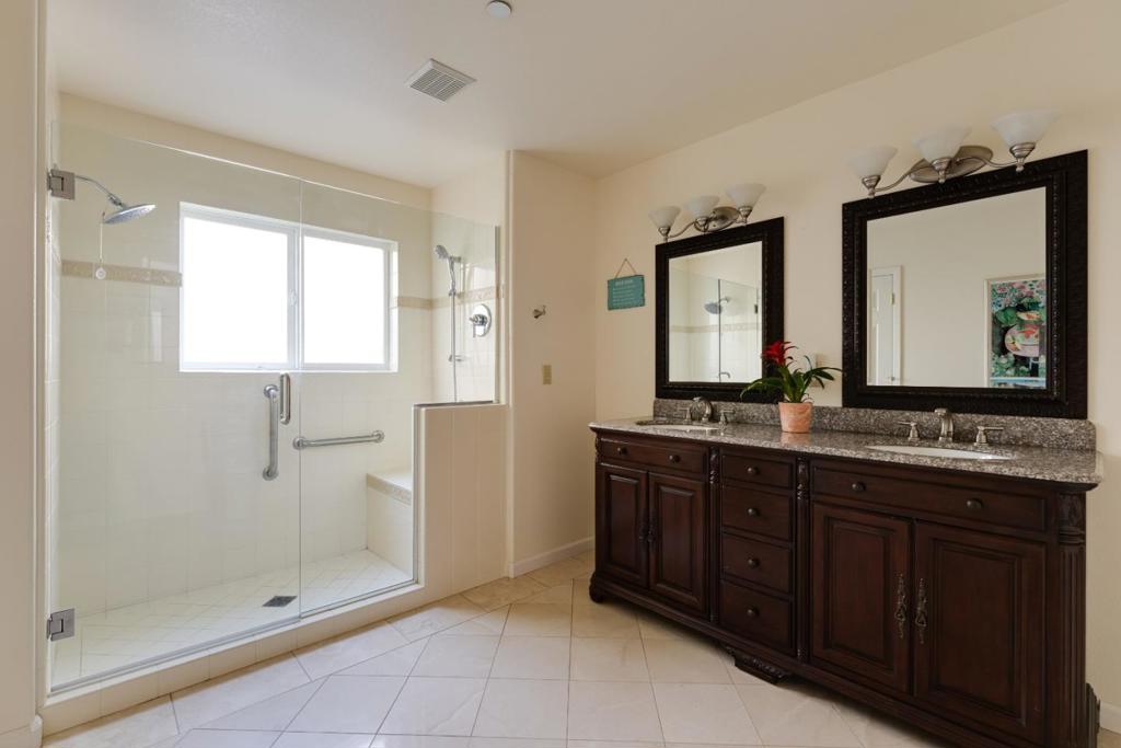 213 Sand Street Property Photo 56