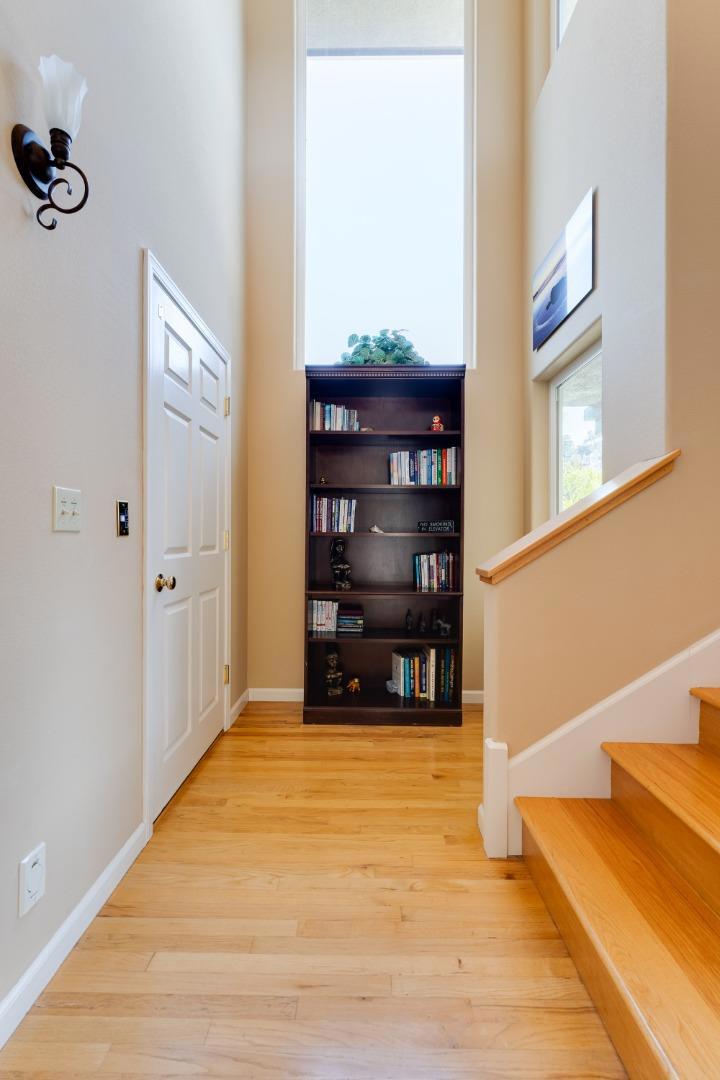 213 Sand Street Property Photo 58