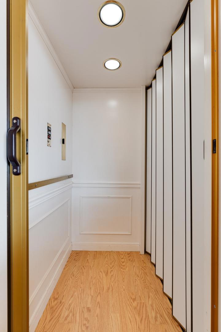 213 Sand Street Property Photo 59