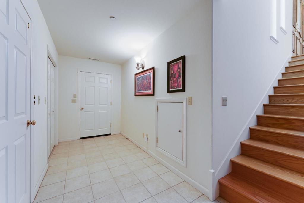 213 Sand Street Property Photo 60