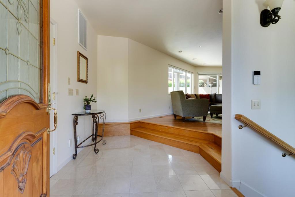 213 Sand Street Property Photo 61