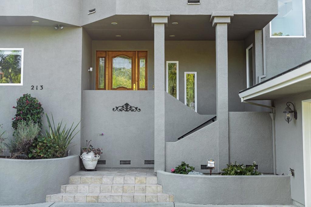 213 Sand Street Property Photo 63