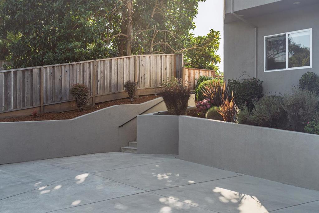 213 Sand Street Property Photo 67