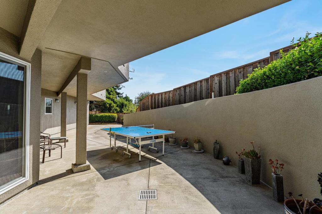213 Sand Street Property Photo 68