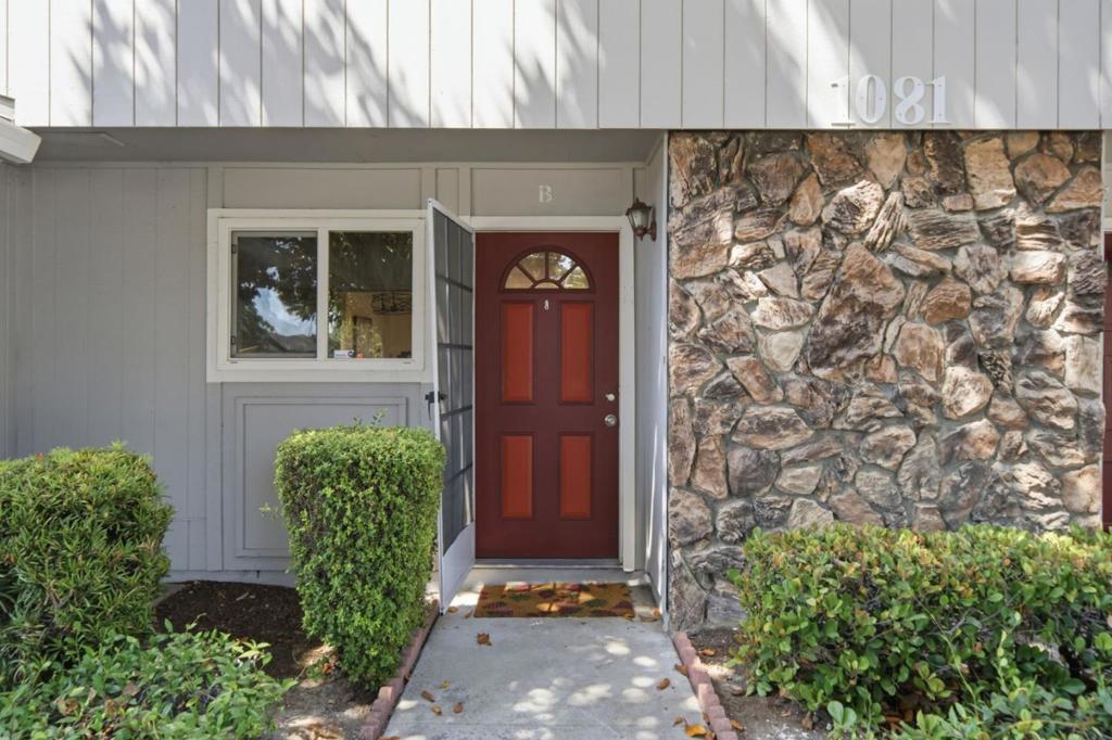 1081 Reed Avenue B Property Photo 6