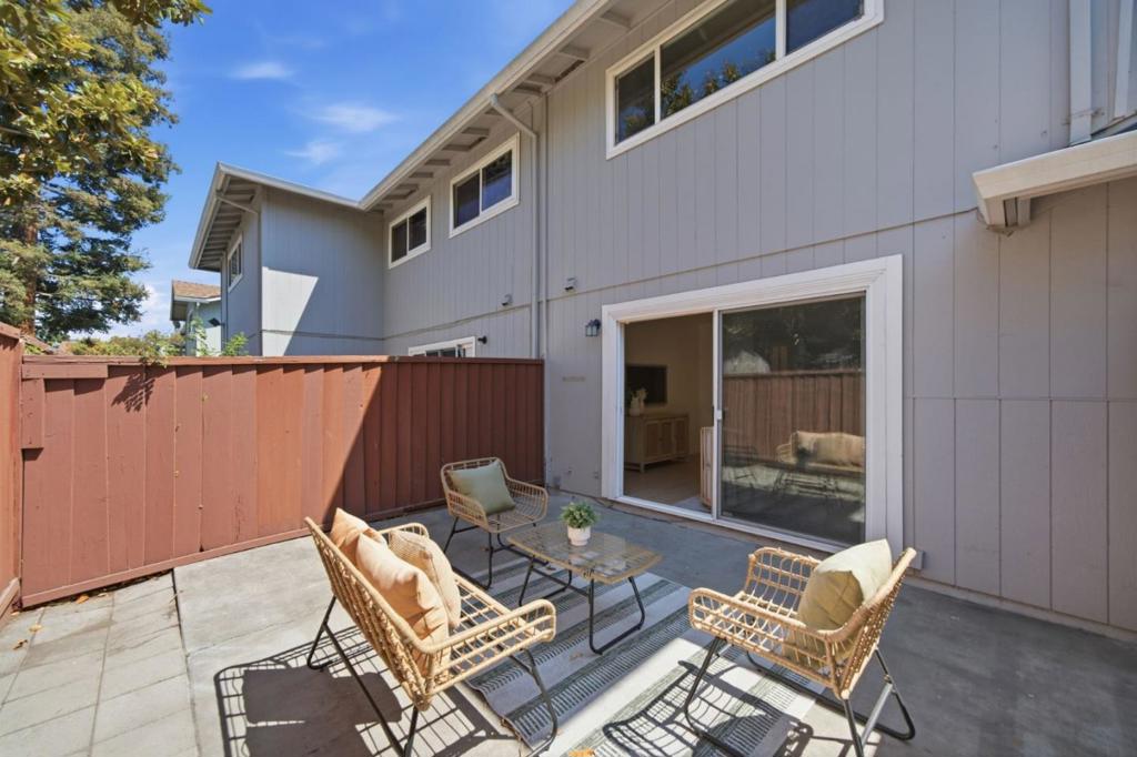 1081 Reed Avenue B Property Photo 10