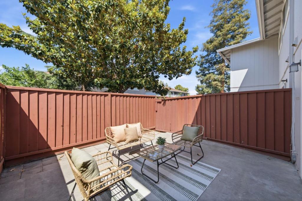 1081 Reed Avenue B Property Photo 11