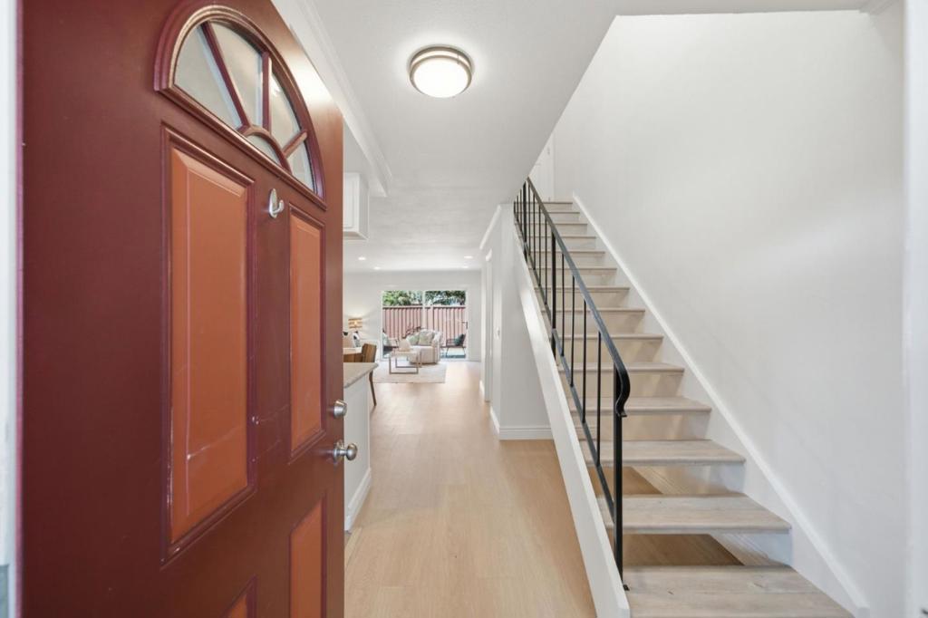 1081 Reed Avenue B Property Photo 12