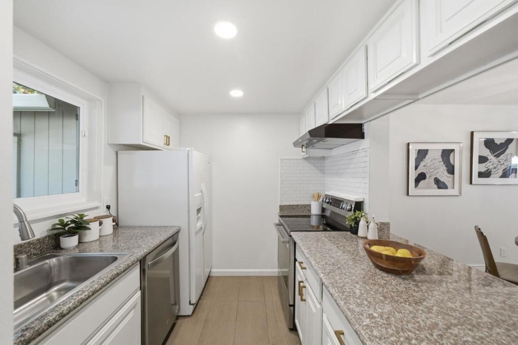 1081 Reed Avenue B Property Photo 16