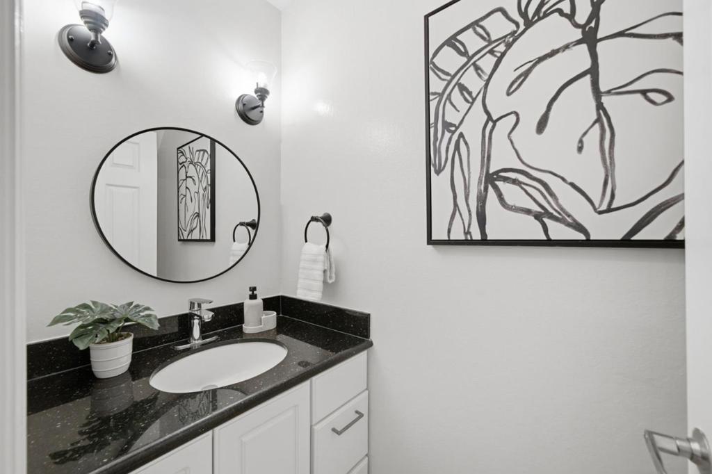 1081 Reed Avenue B Property Photo 23