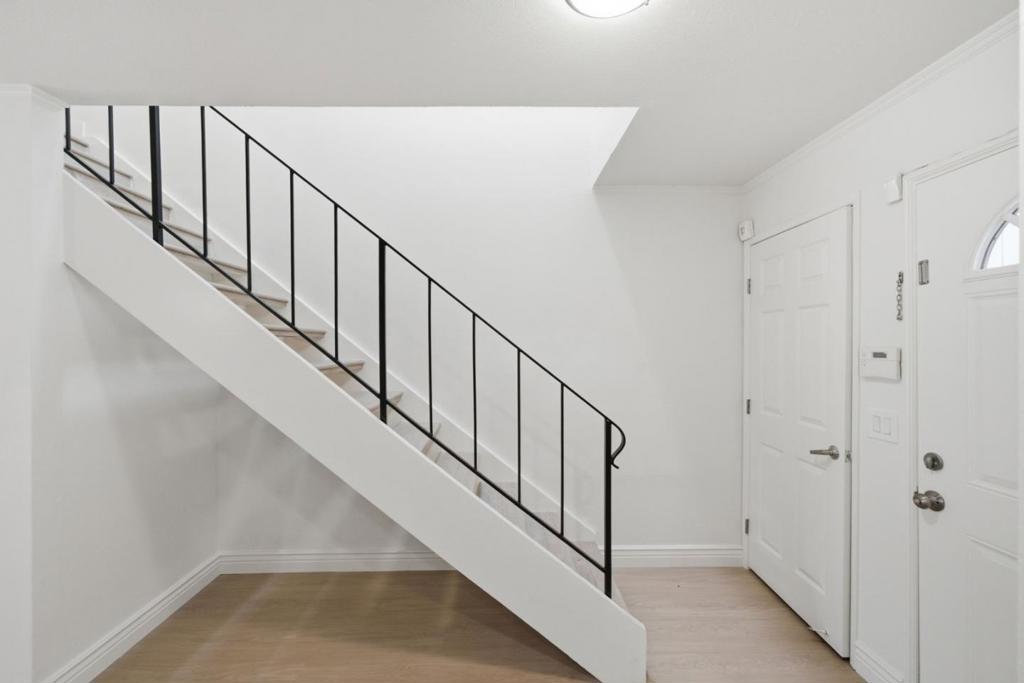 1081 Reed Avenue B Property Photo 24