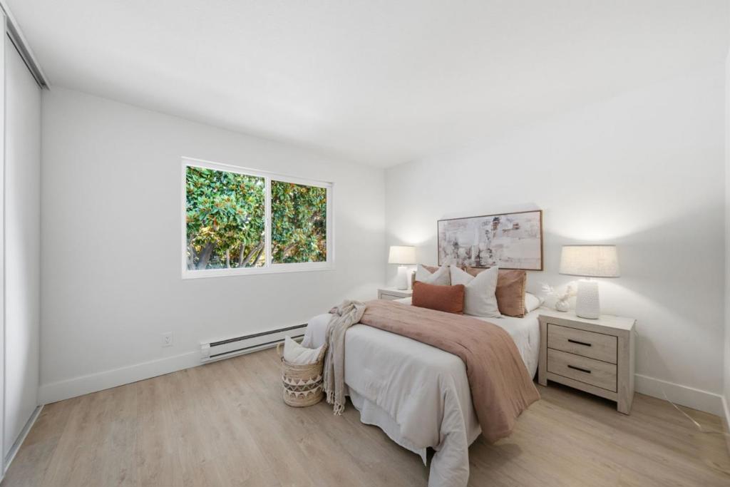 1081 Reed Avenue B Property Photo 26