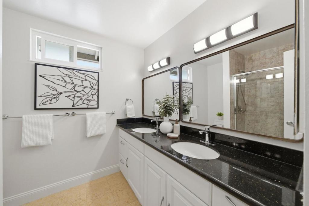 1081 Reed Avenue B Property Photo 27