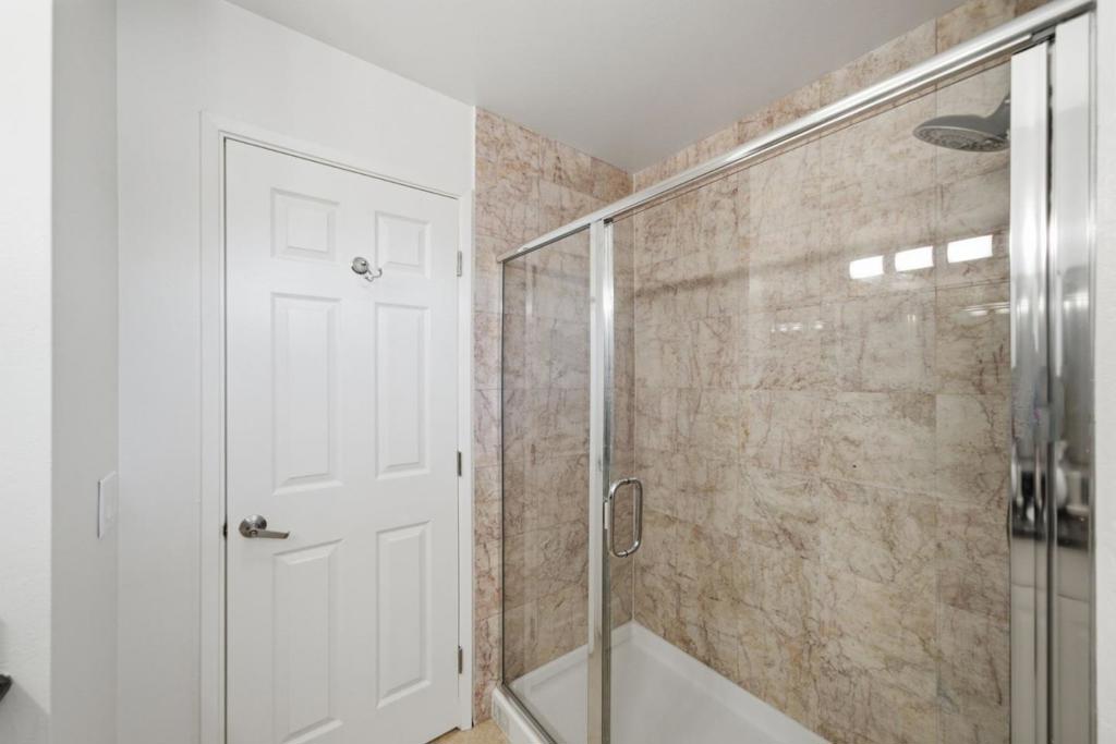 1081 Reed Avenue B Property Photo 28