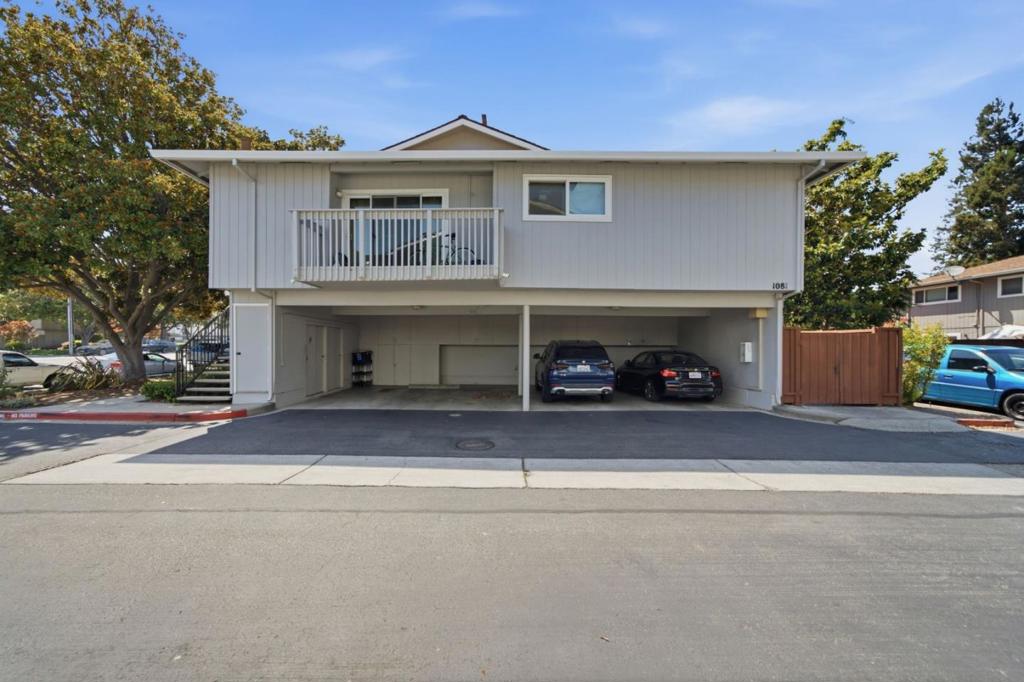 1081 Reed Avenue B Property Photo 29