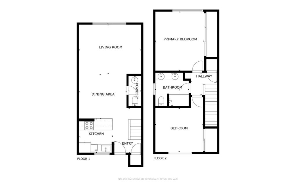 1081 Reed Avenue B Property Photo 30