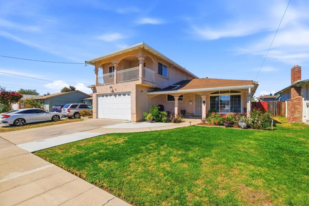 27093 Lemay Way Property Photo