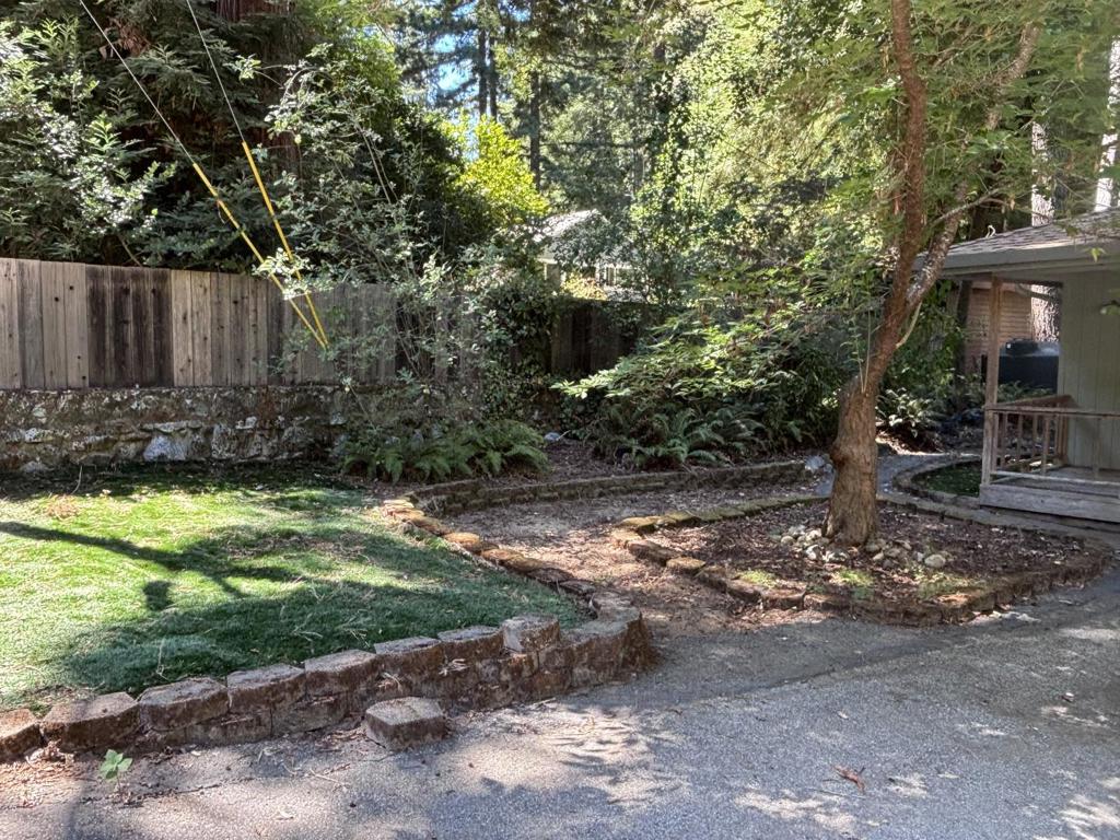 184 Acorn Drive Property Photo 4
