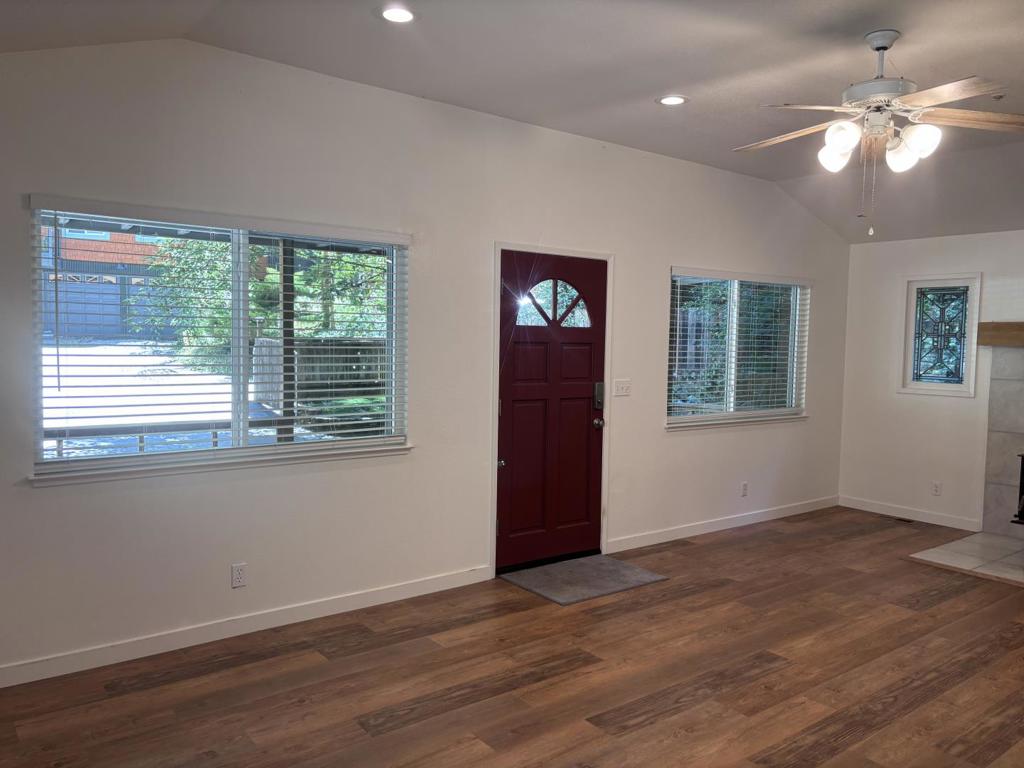 184 Acorn Drive Property Photo 6
