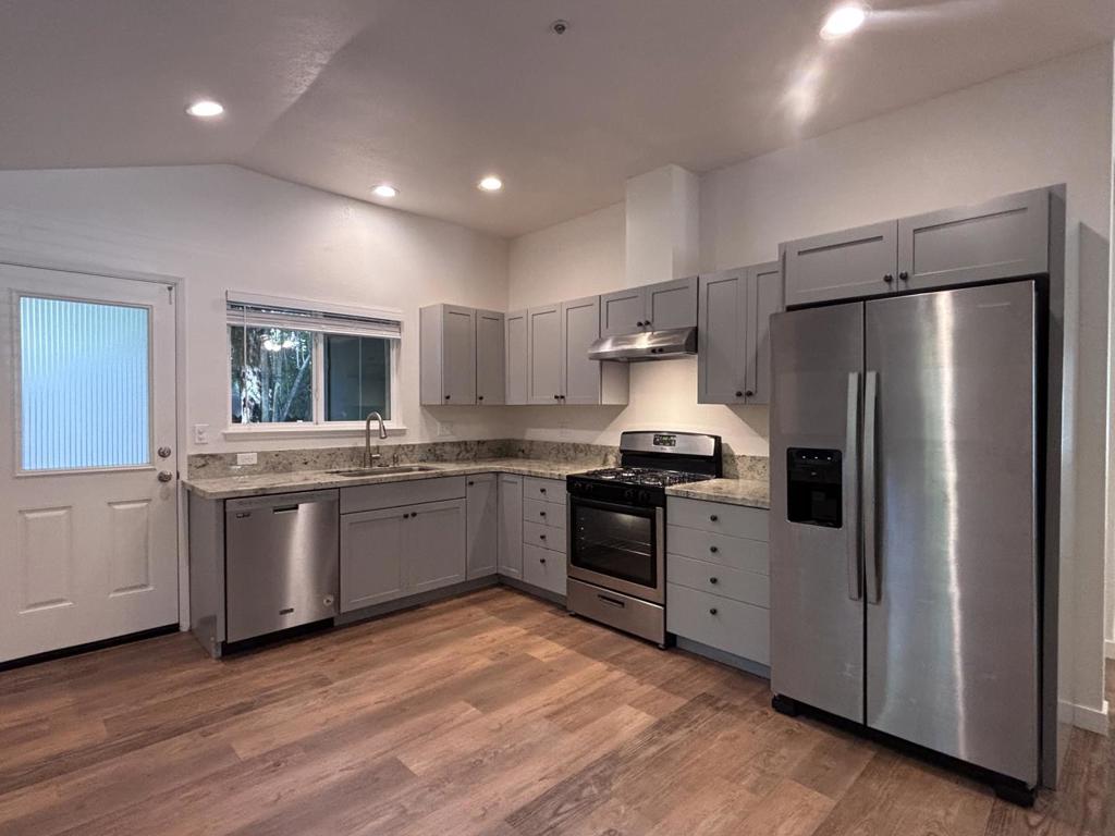 184 Acorn Drive Property Photo 8