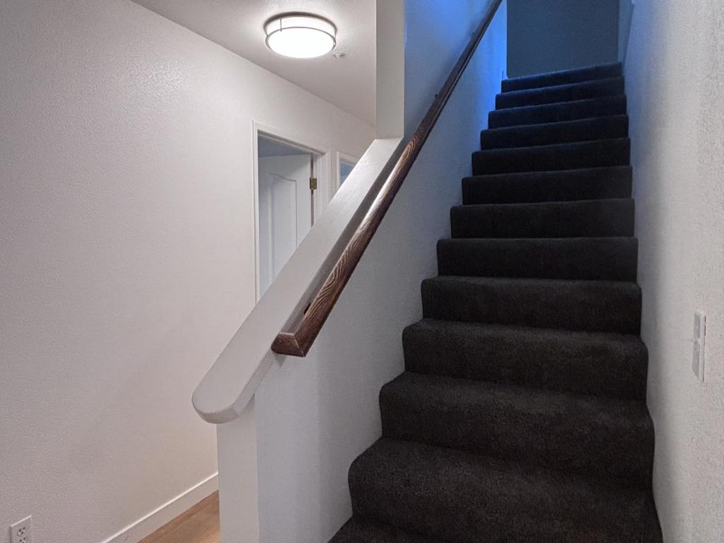 184 Acorn Drive Property Photo 10