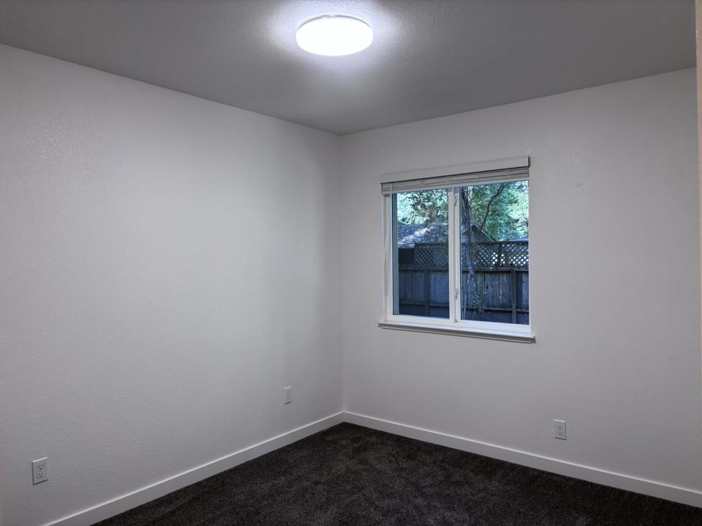 184 Acorn Drive Property Photo 11