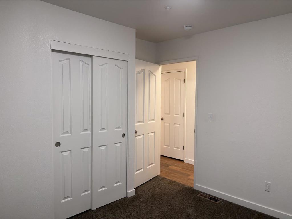 184 Acorn Drive Property Photo 12
