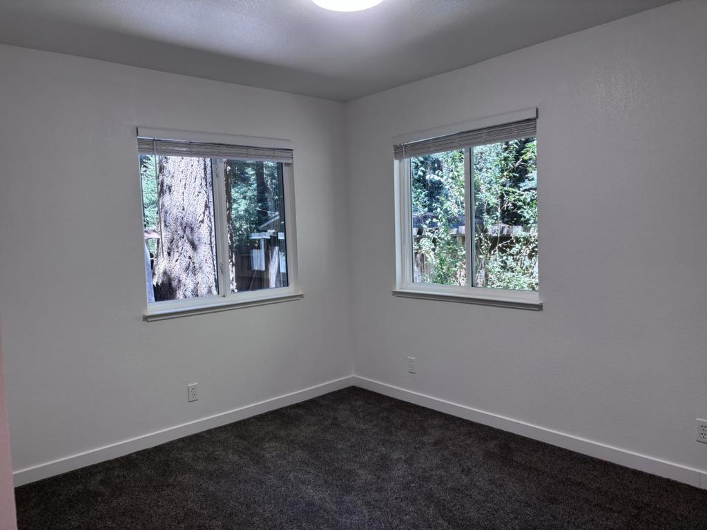 184 Acorn Drive Property Photo 13