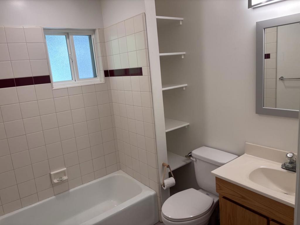 184 Acorn Drive Property Photo 14