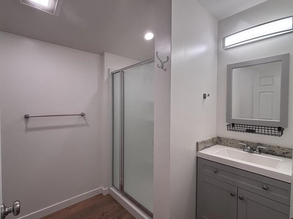 184 Acorn Drive Property Photo 17