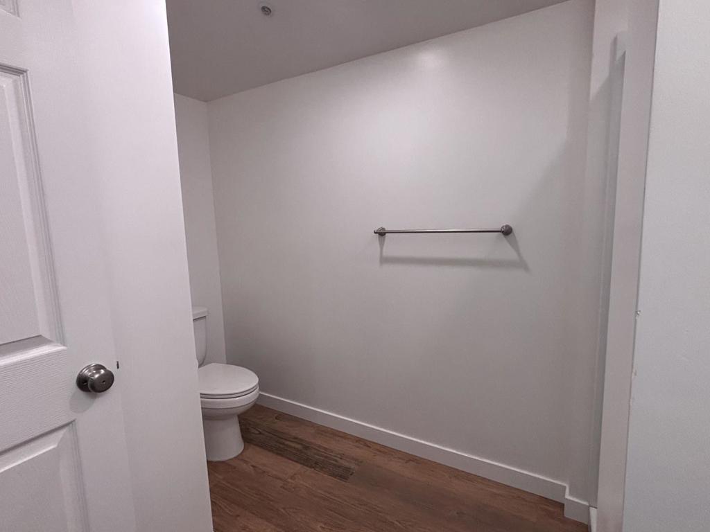 184 Acorn Drive Property Photo 18