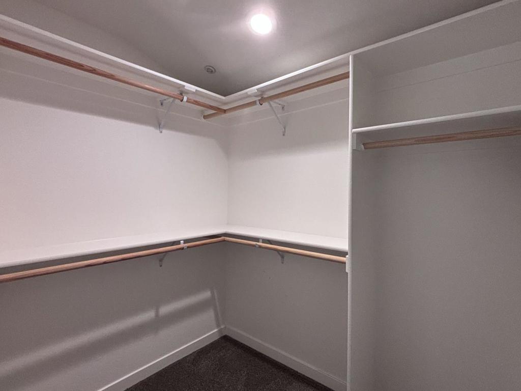 184 Acorn Drive Property Photo 19