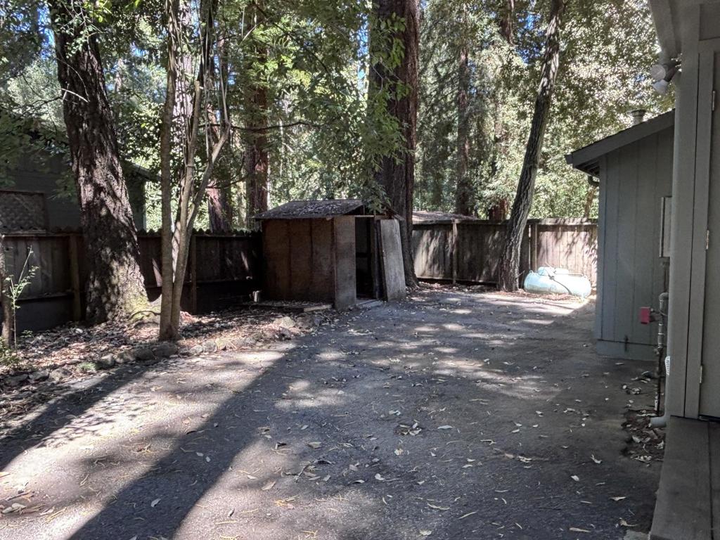 184 Acorn Drive Property Photo 22