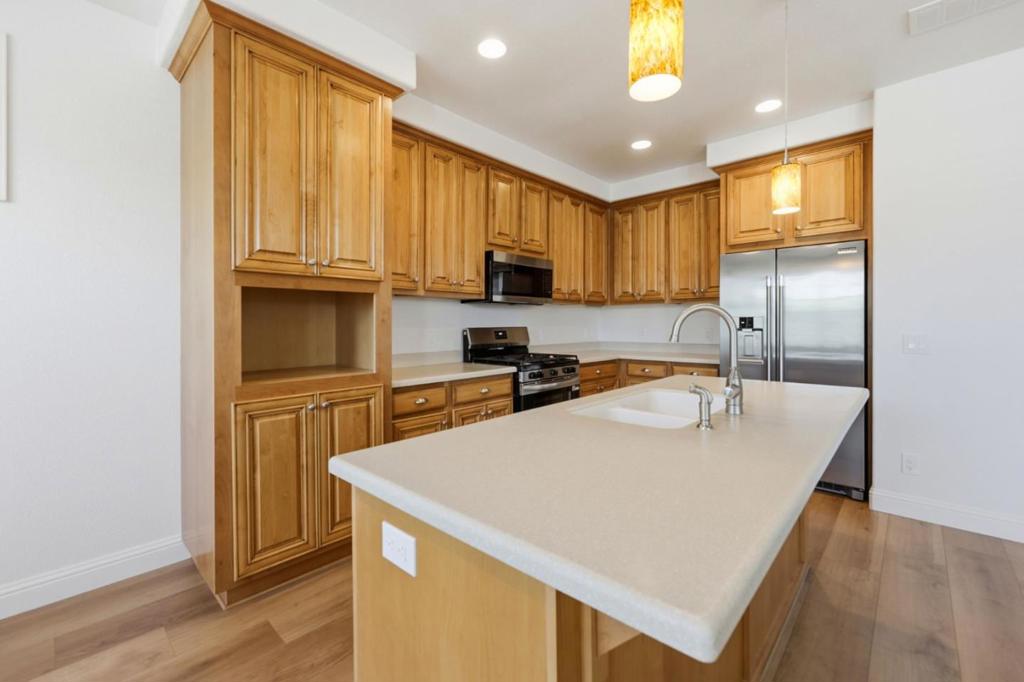 3263 Vineyard 205 Property Photo 12