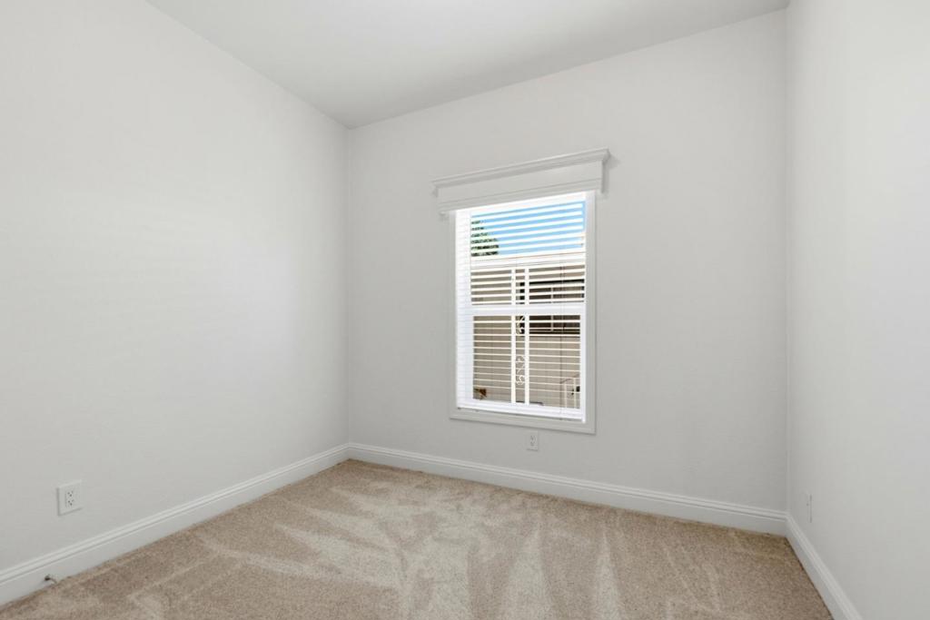 3263 Vineyard 205 Property Photo 15