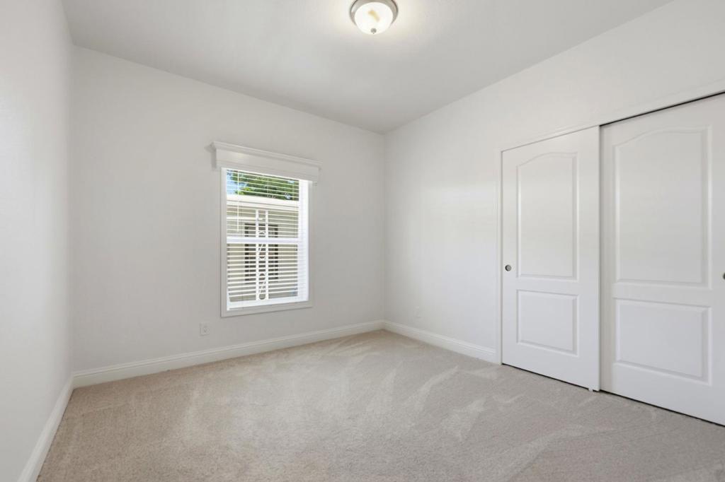 3263 Vineyard 205 Property Photo 17