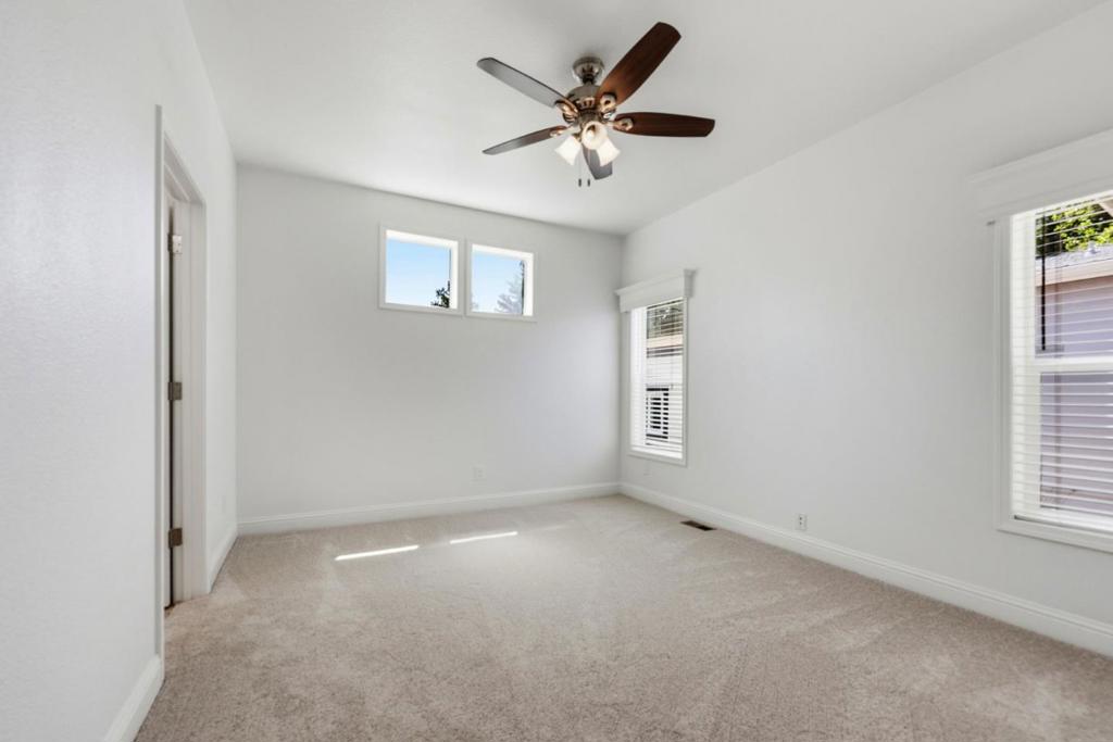 3263 Vineyard 205 Property Photo 19