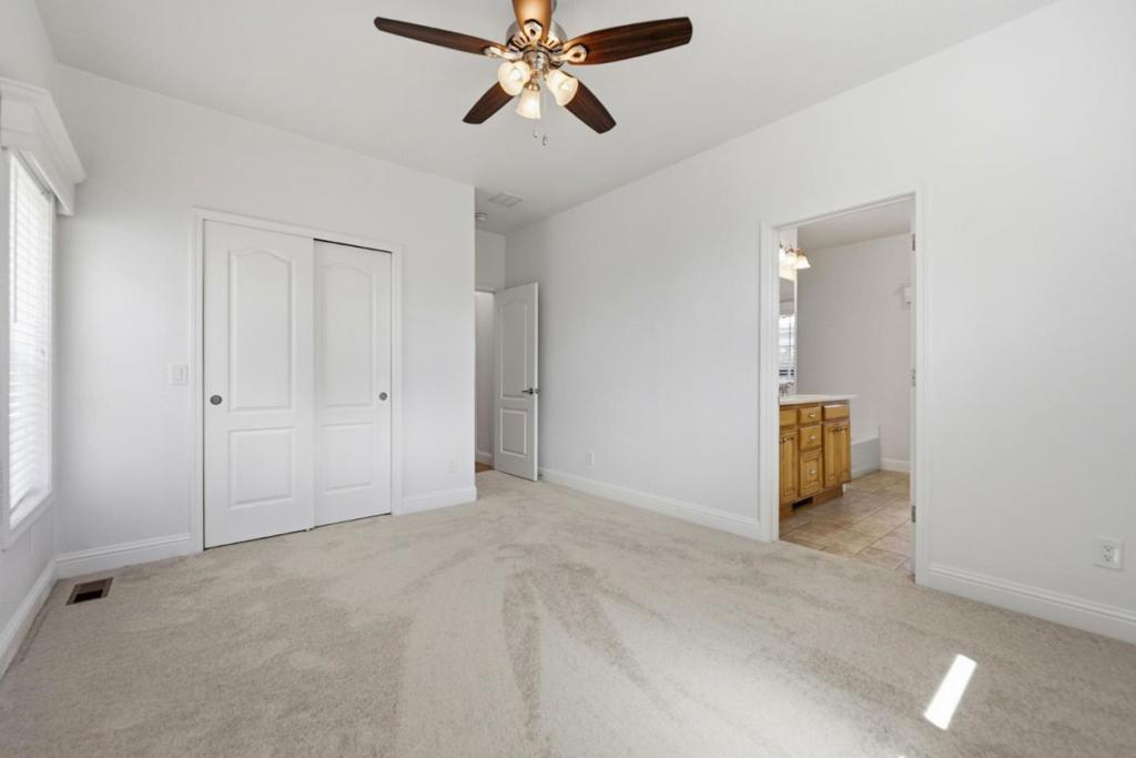 3263 Vineyard 205 Property Photo 20