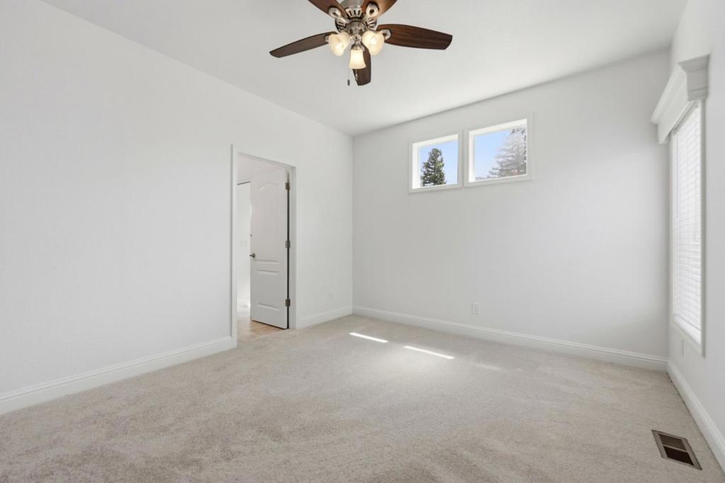 3263 Vineyard 205 Property Photo 21