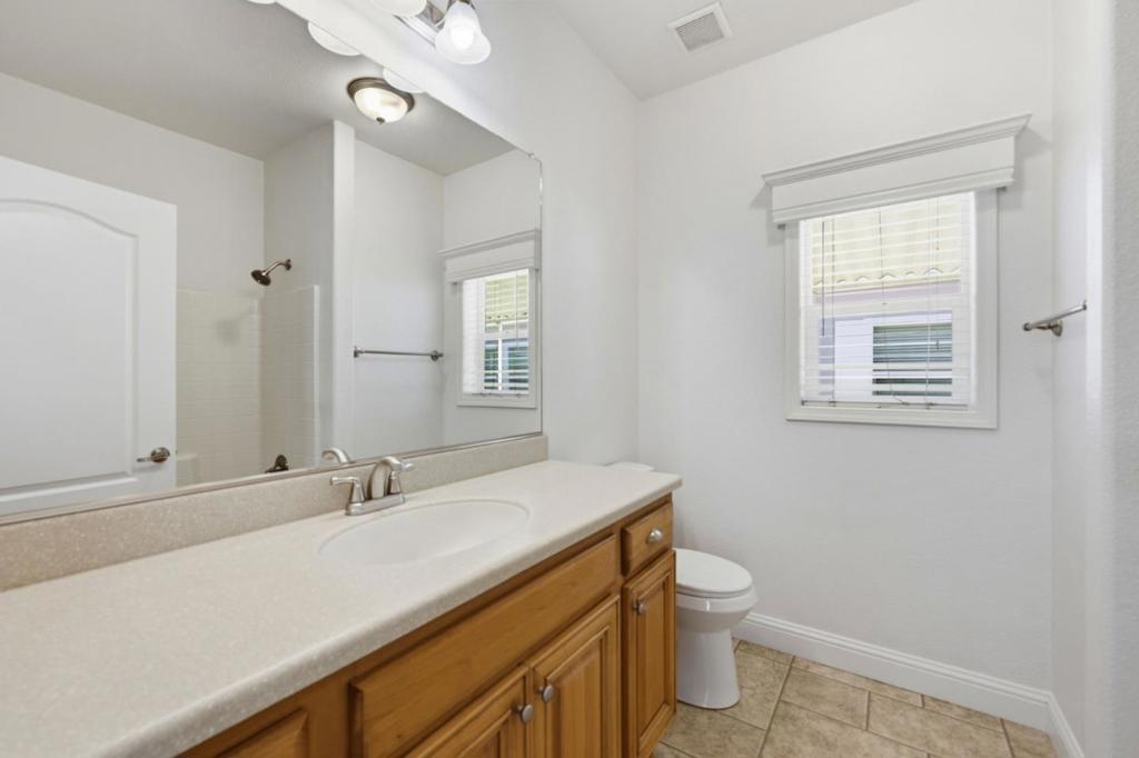 3263 Vineyard 205 Property Photo 22