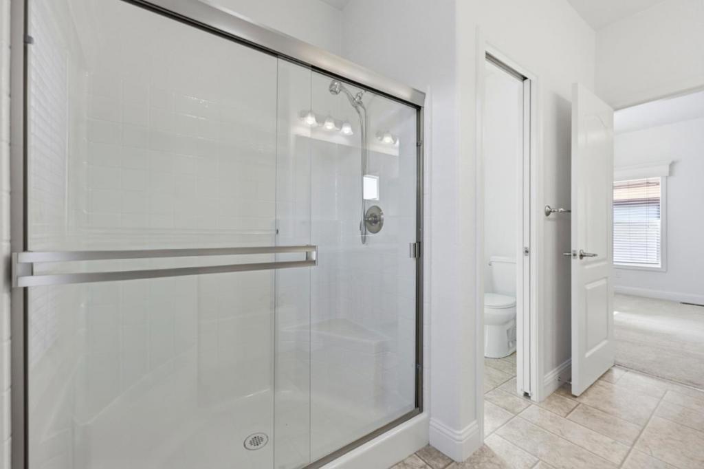 3263 Vineyard 205 Property Photo 25
