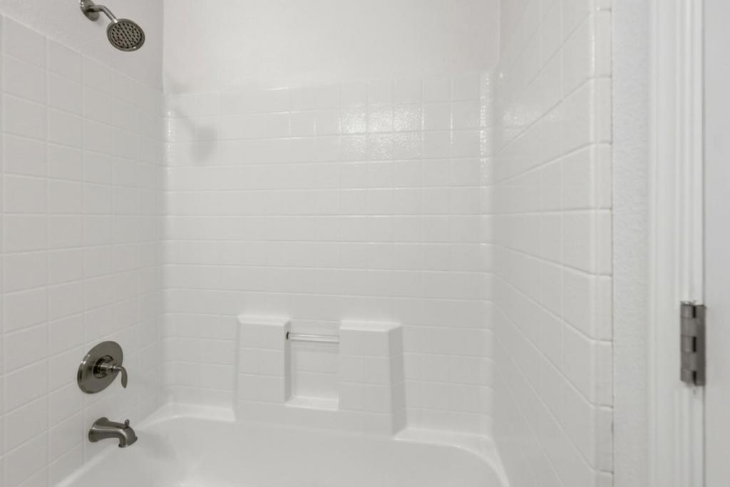 3263 Vineyard 205 Property Photo 26
