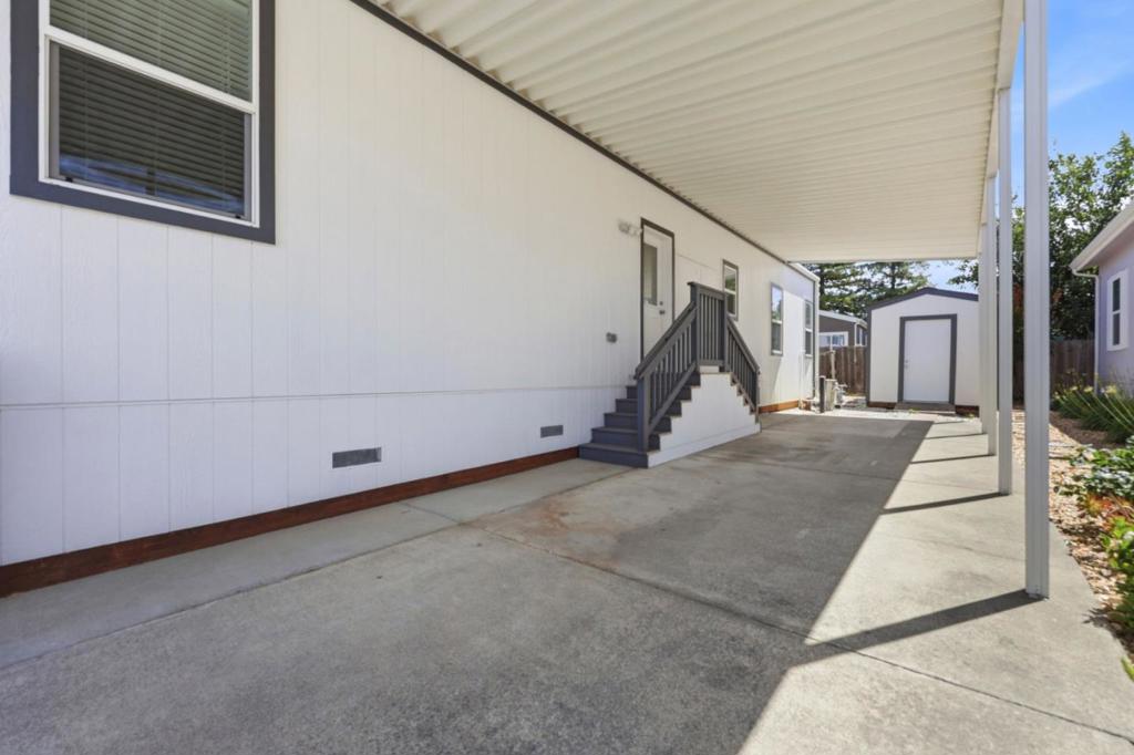 3263 Vineyard 205 Property Photo 29