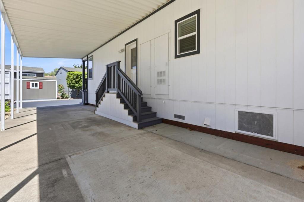 3263 Vineyard 205 Property Photo 30