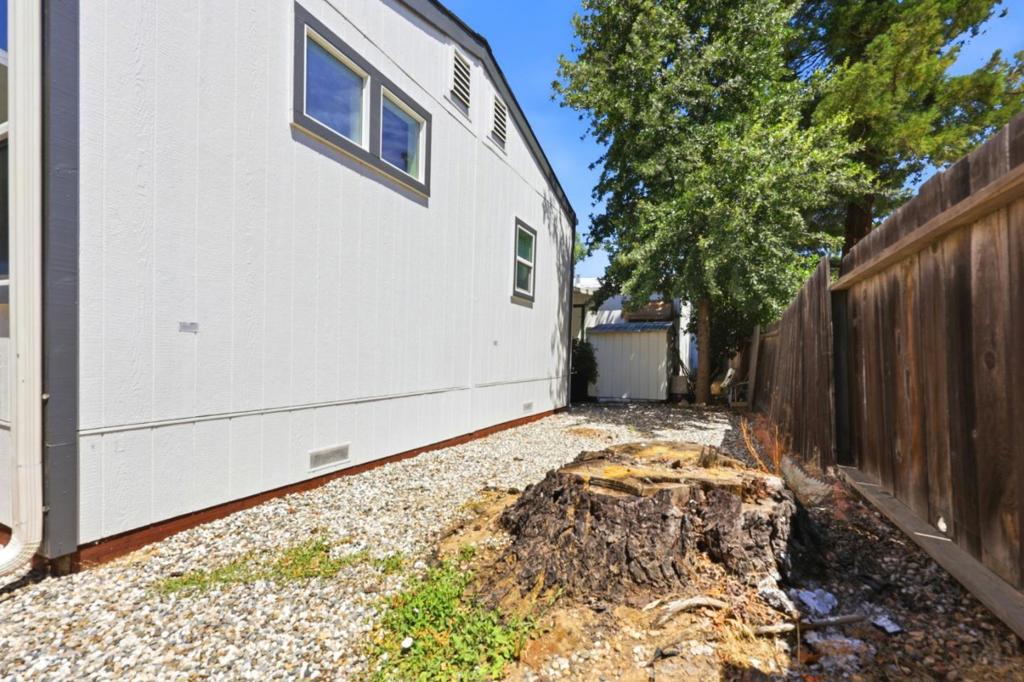 3263 Vineyard 205 Property Photo 31