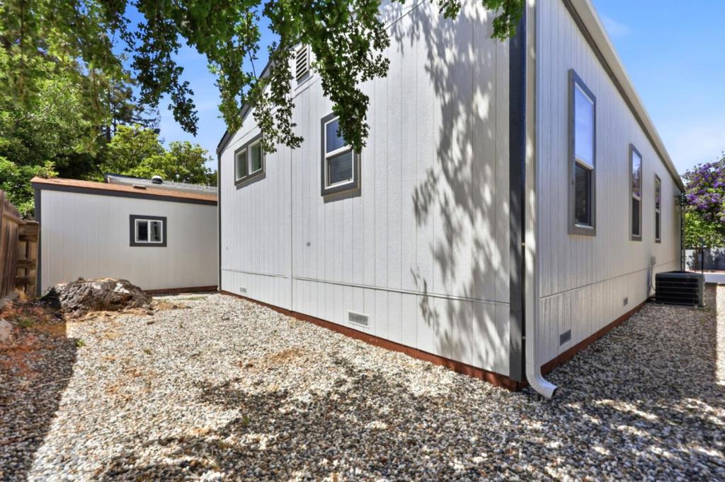 3263 Vineyard 205 Property Photo 32