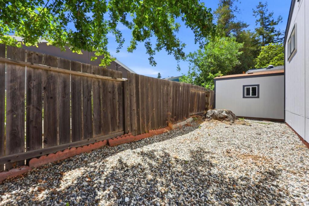 3263 Vineyard 205 Property Photo 33
