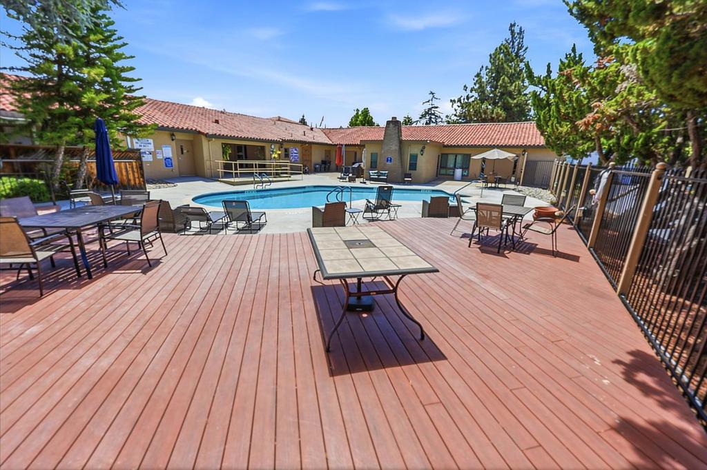 3263 Vineyard 205 Property Photo 36