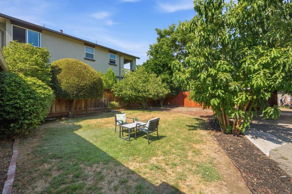 2390 Richland Avenue Property Photo 18